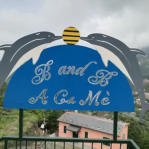 https://a-ca-me.hotelitalianriviera.com